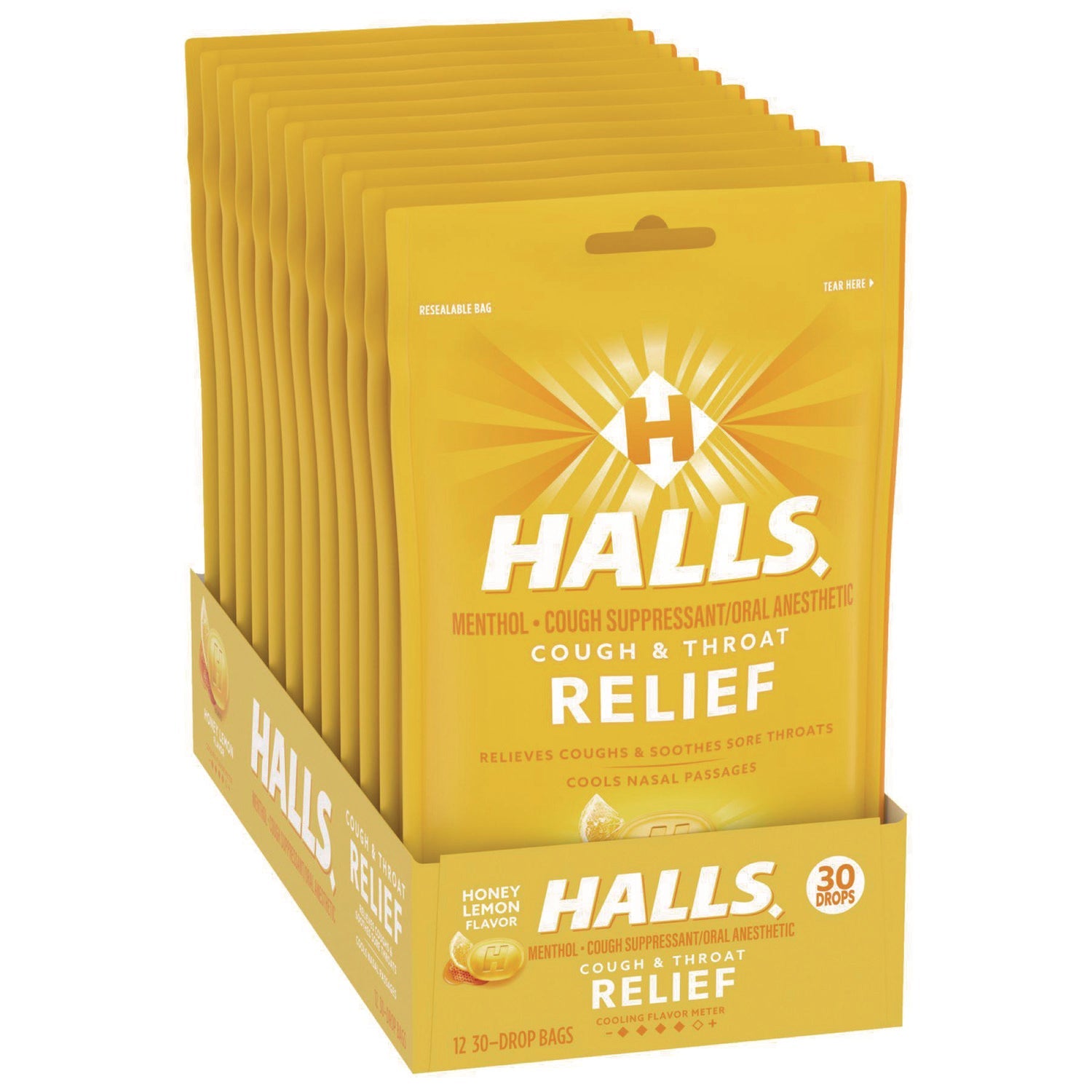 halls-triple-action-cough-drops-num-cdb28694_1